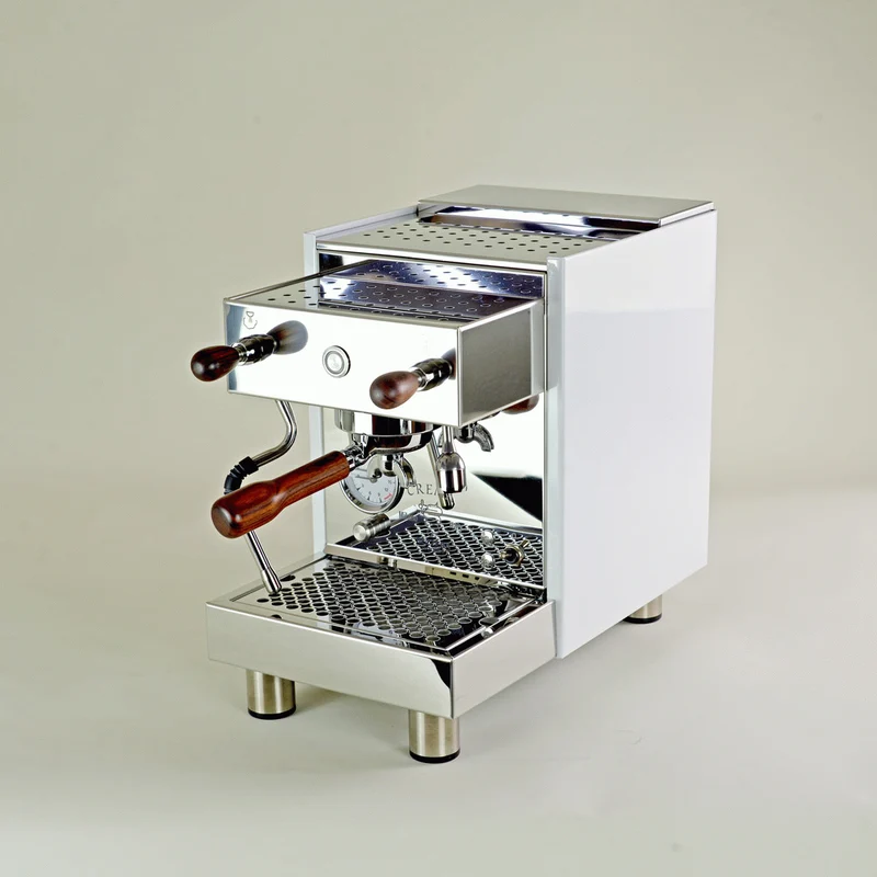 Bezzera Crema PM Espressomaschine