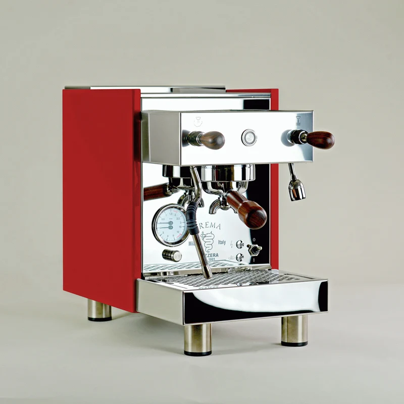 Bezzera Crema PM Espressomaschine