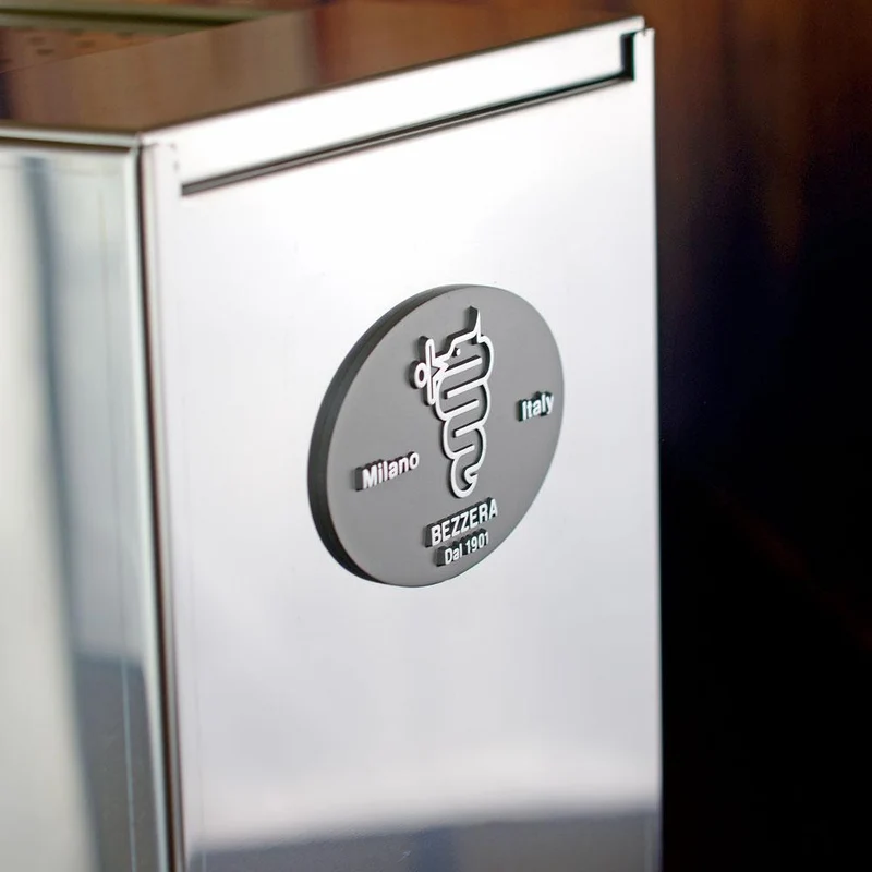 Bezzera BZ10 Espressomaschine
