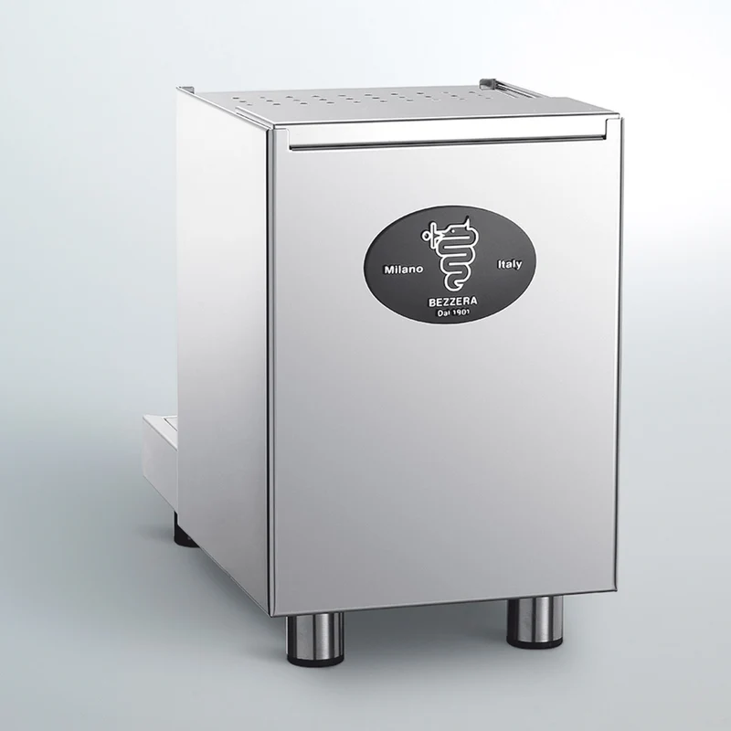 Bezzera BZ09 Siebträgermaschine