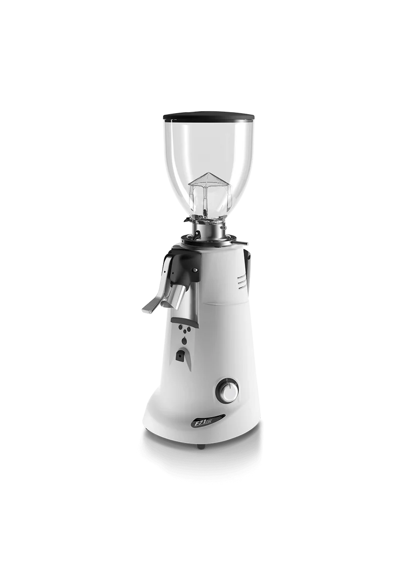 Fiorenzato F71 DK