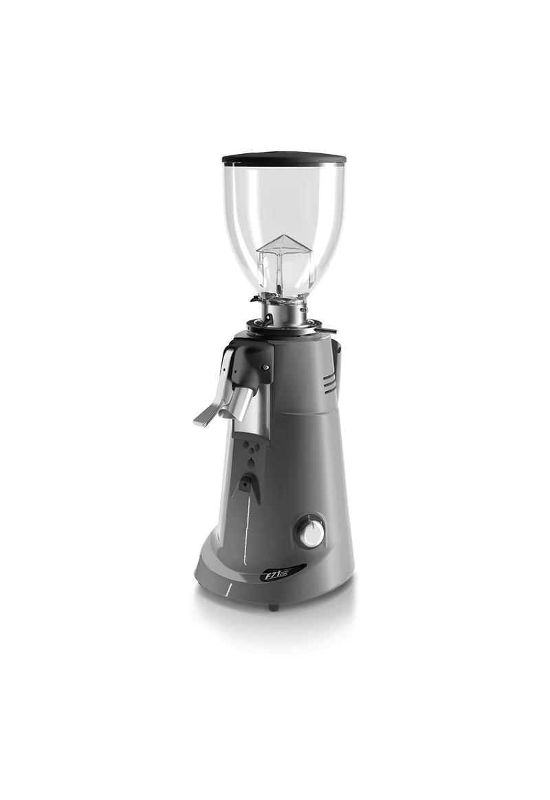 Fiorenzato F71 DK