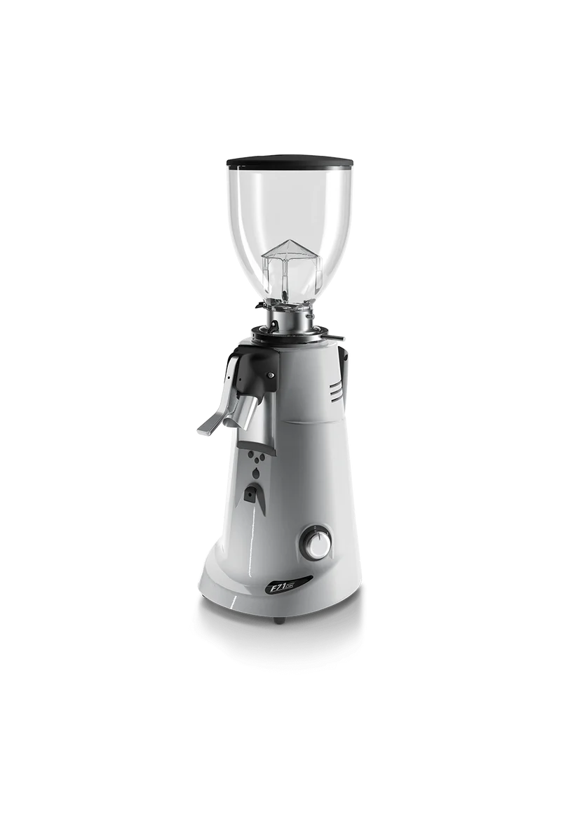 Fiorenzato F71 DK