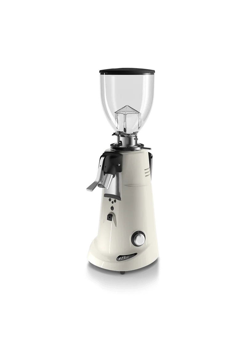 Fiorenzato F71 DK
