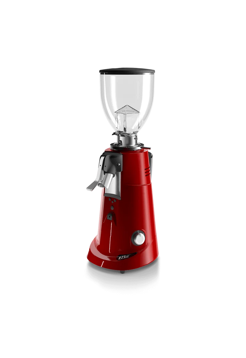Fiorenzato F71 DK