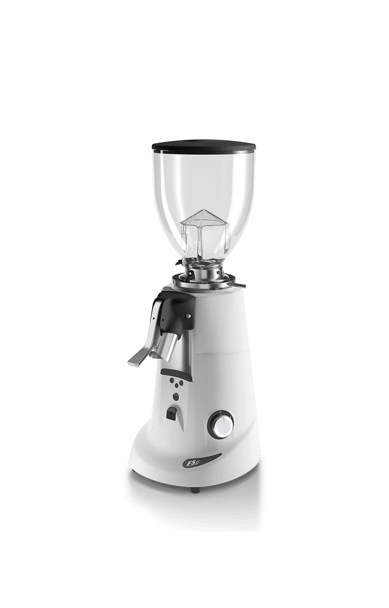 F5 D Kaffeemühle
