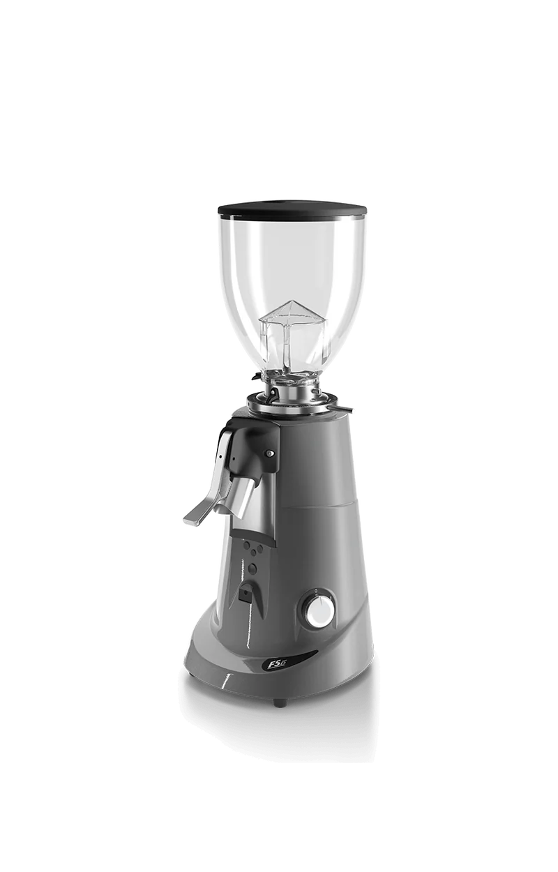 F5 D Kaffeemühle