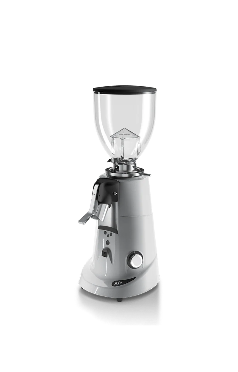 F5 D Kaffeemühle