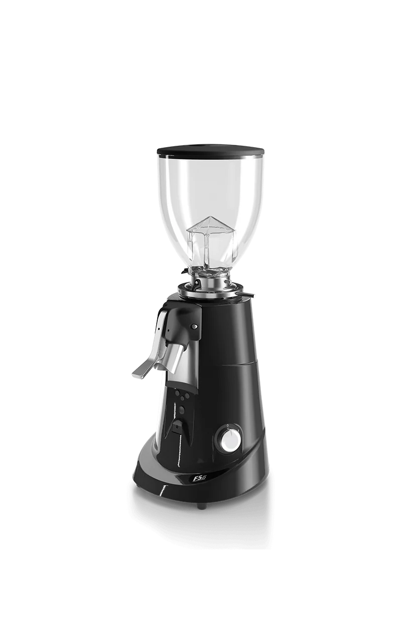 F5 D Kaffeemühle