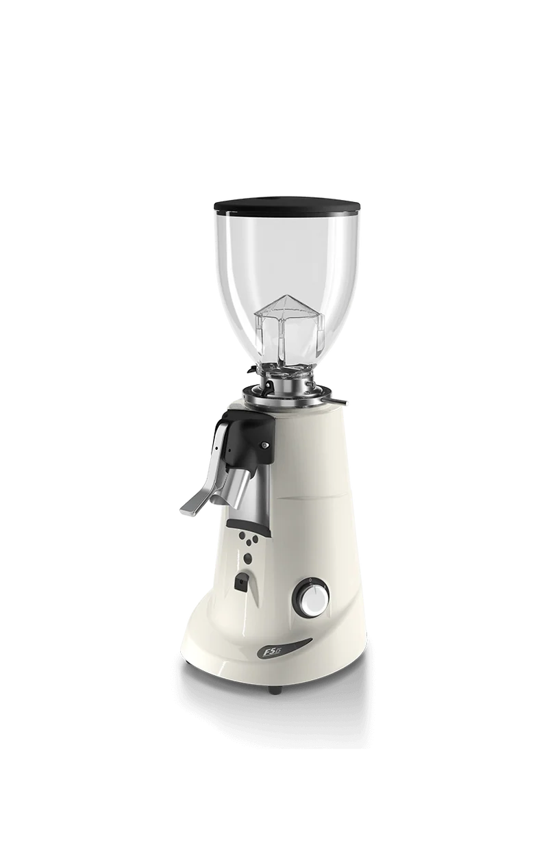 F5 D Kaffeemühle
