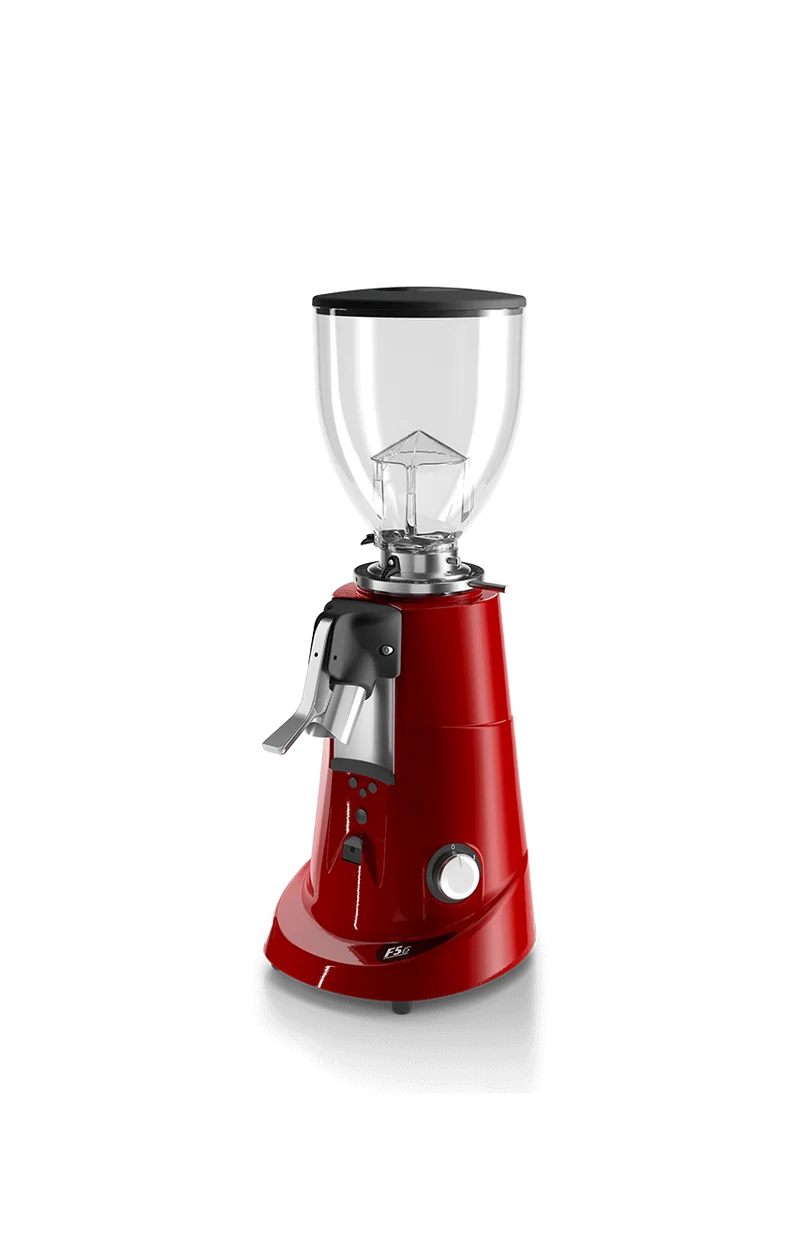 F5 D Kaffeemühle