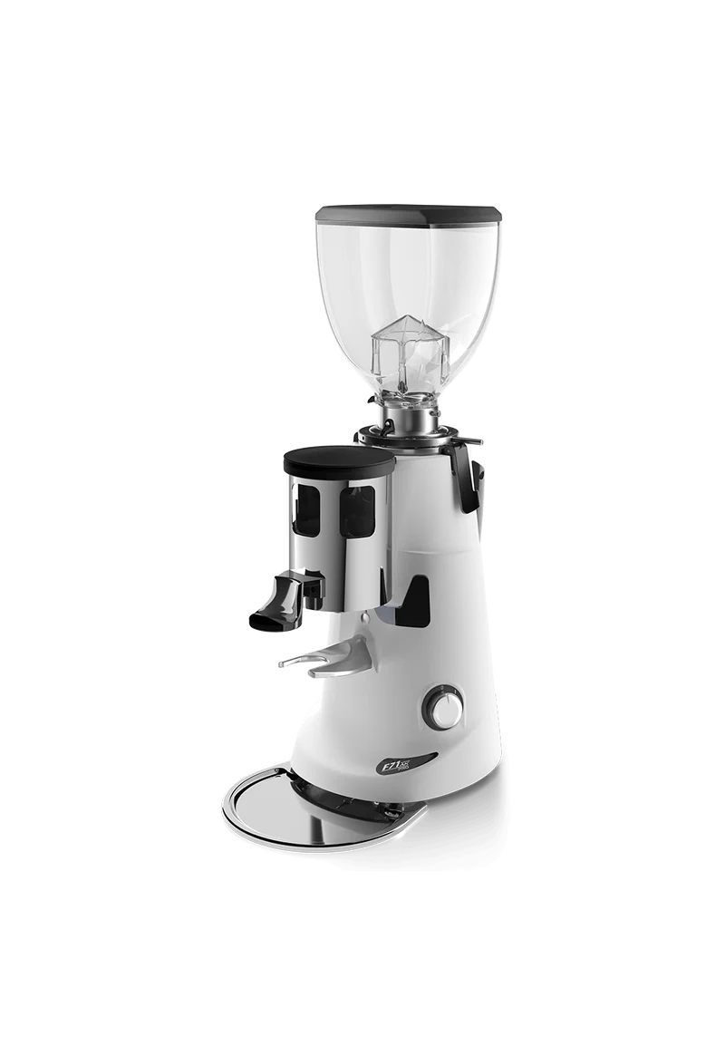 Fiorenzato F71 AK PRO Kaffeemühle