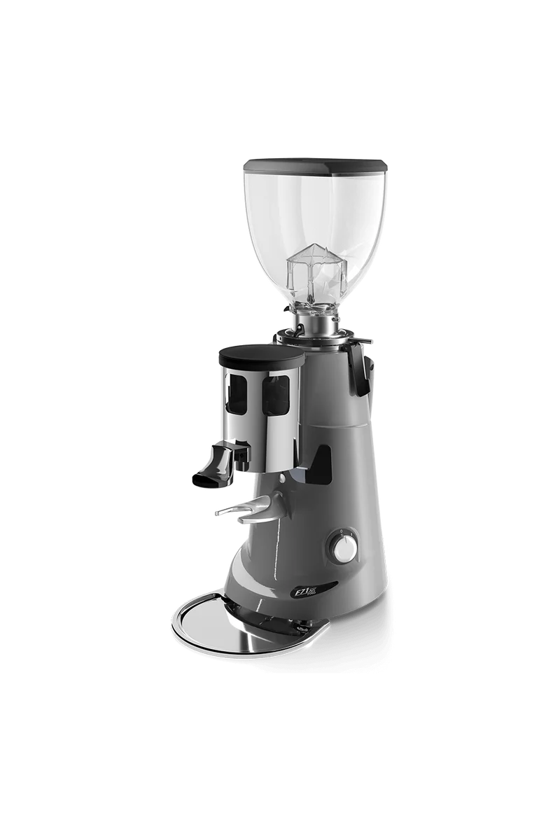 Fiorenzato F71 AK PRO Kaffeemühle