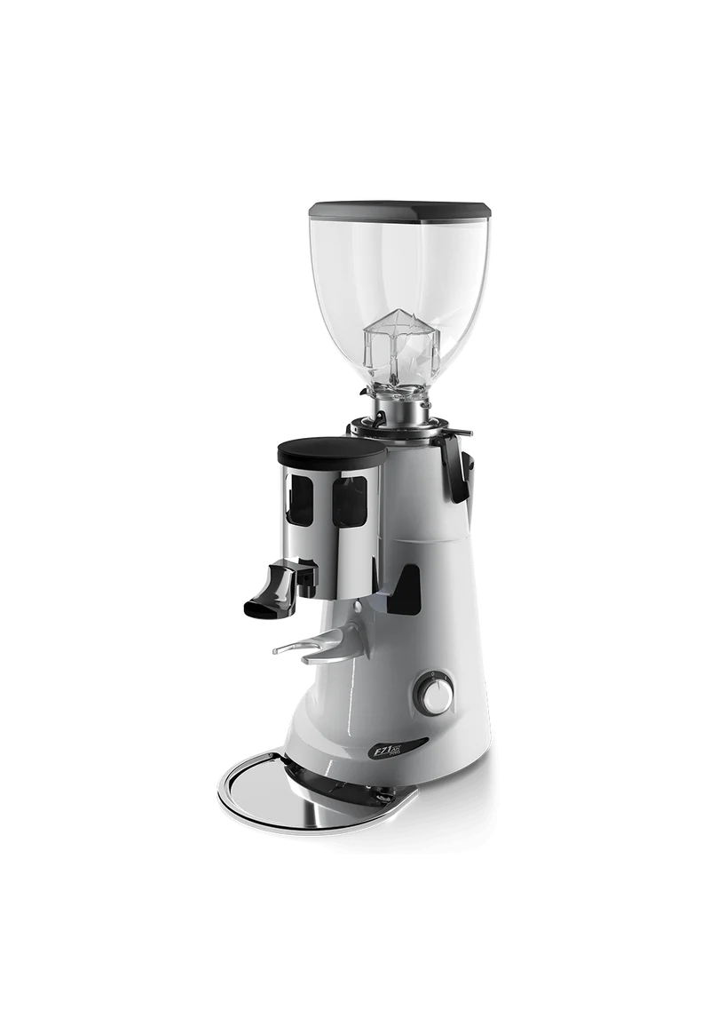 Fiorenzato F71 AK PRO Kaffeemühle