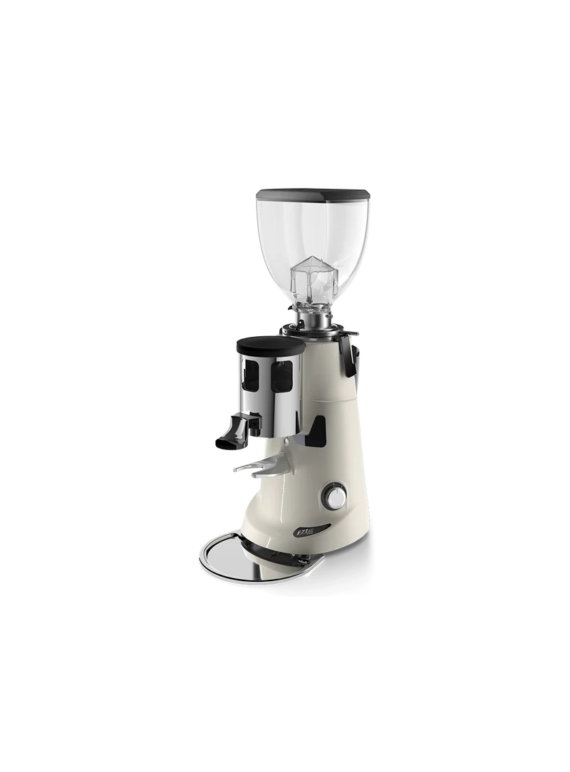 Fiorenzato F71 AK PRO Kaffeemühle