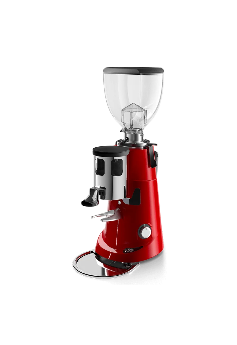 Fiorenzato F71 AK PRO Kaffeemühle