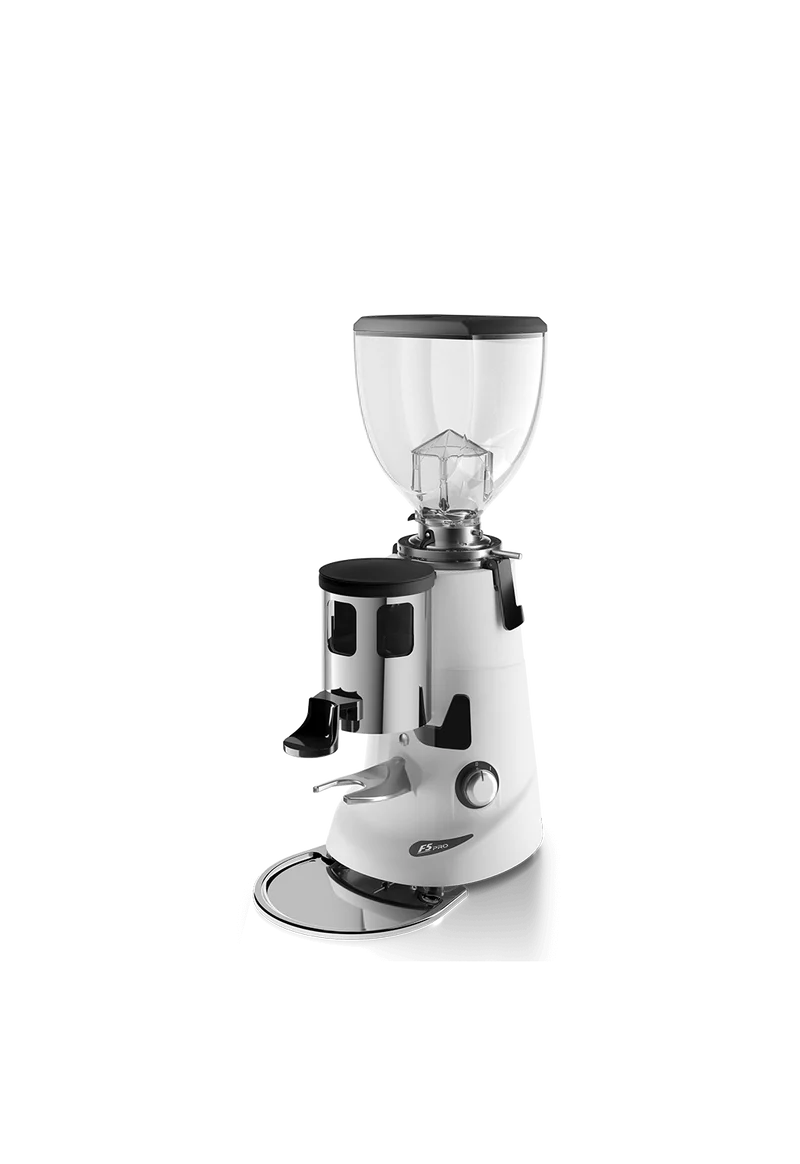 Fiorenzato F5 A PRO Kaffeemühle