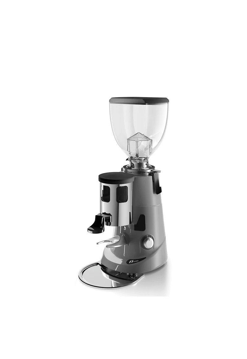 Fiorenzato F5 A PRO Kaffeemühle