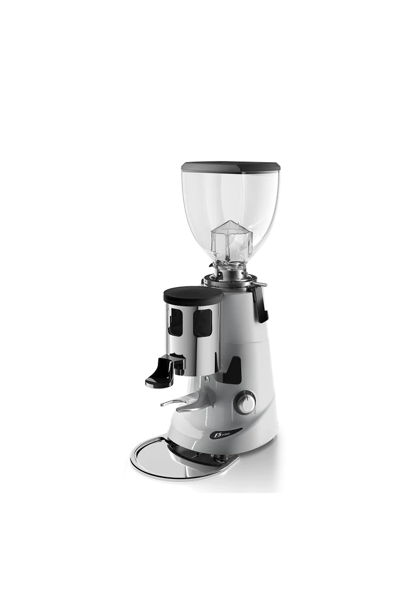 Fiorenzato F5 A PRO Kaffeemühle