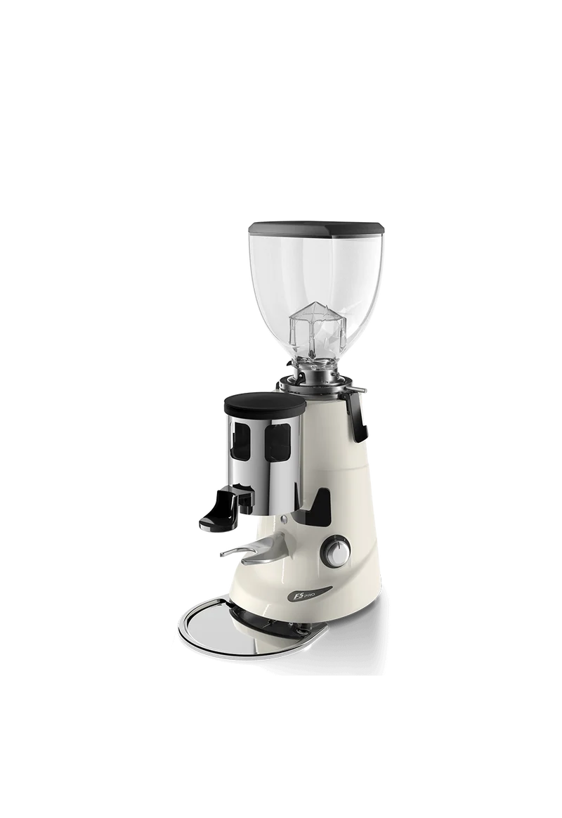 Fiorenzato F5 A PRO Kaffeemühle