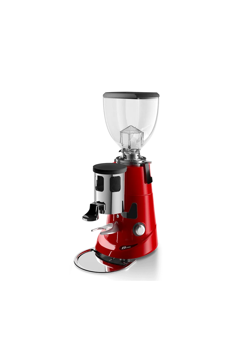 Fiorenzato F5 A PRO Kaffeemühle