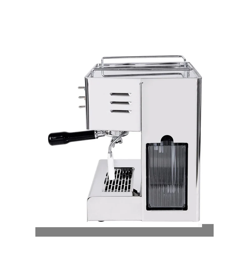 Quick Mill 03000 Orione +++Ausstellungsstück+++