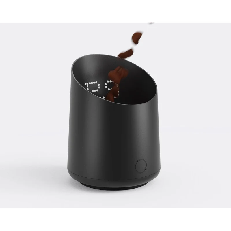 Subscale – Digital Coffee Dosing Cup von Subminimal
