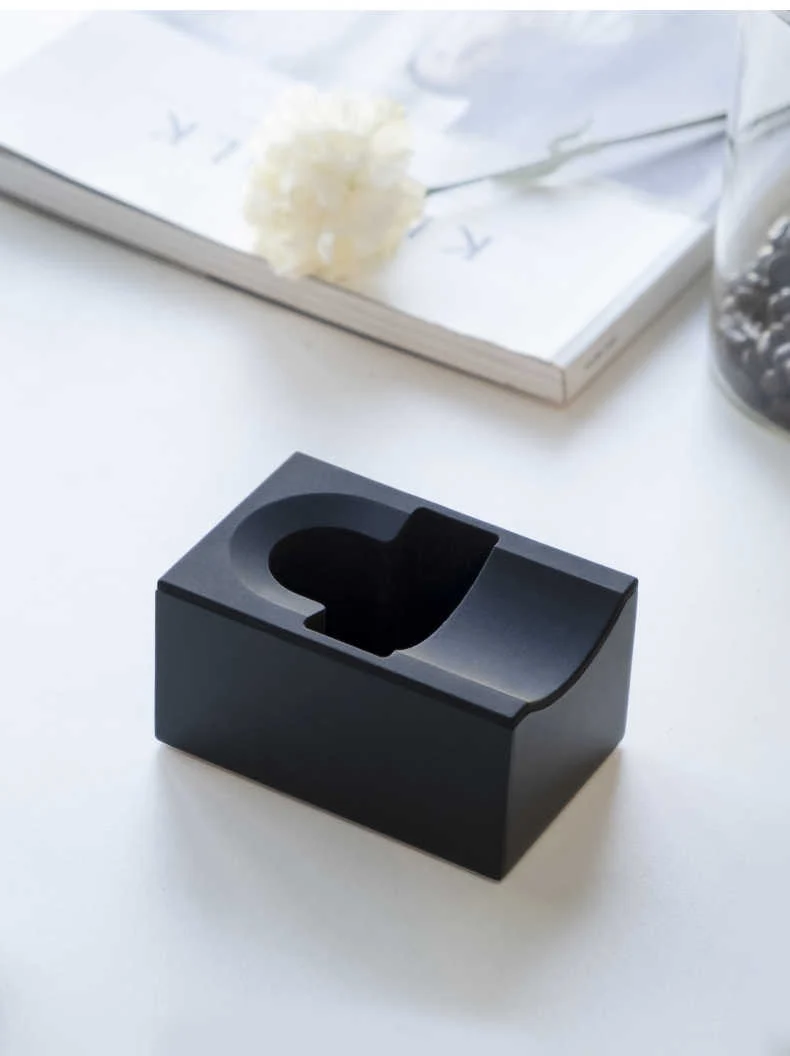 Timemore Magic Cube Portafilter Stand