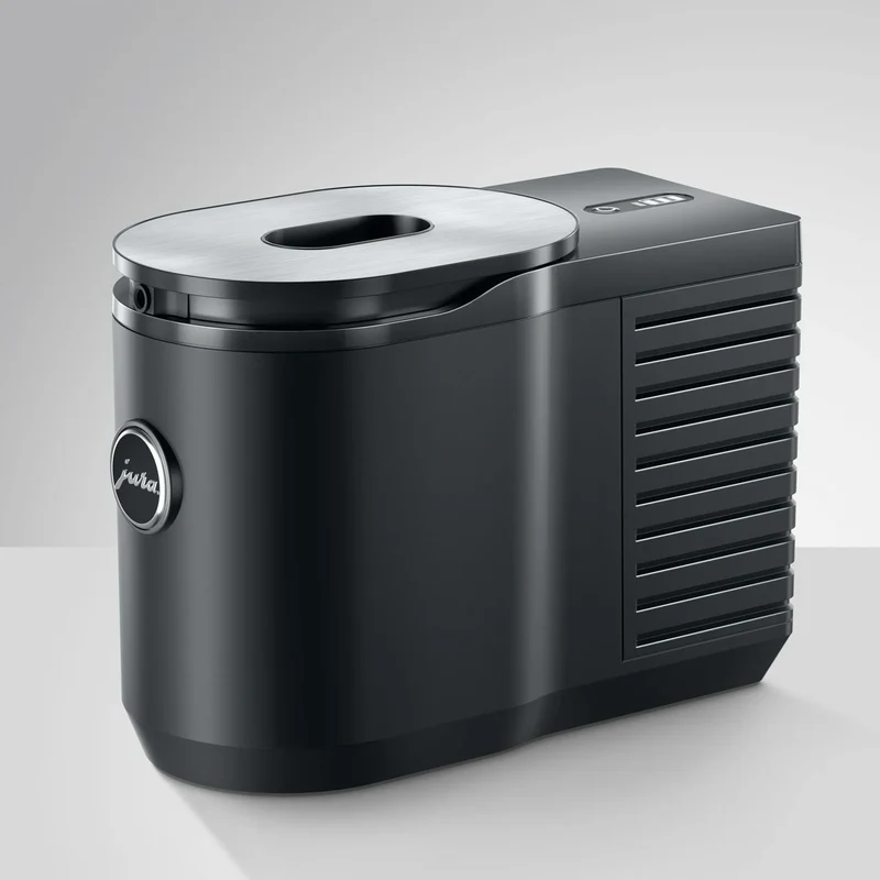 JURA Cool Control 0,6 L Schwarz (EB)