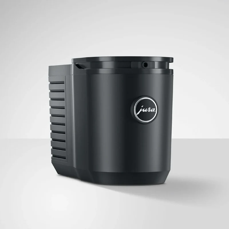 JURA Cool Control 0,6 L Schwarz (EB)