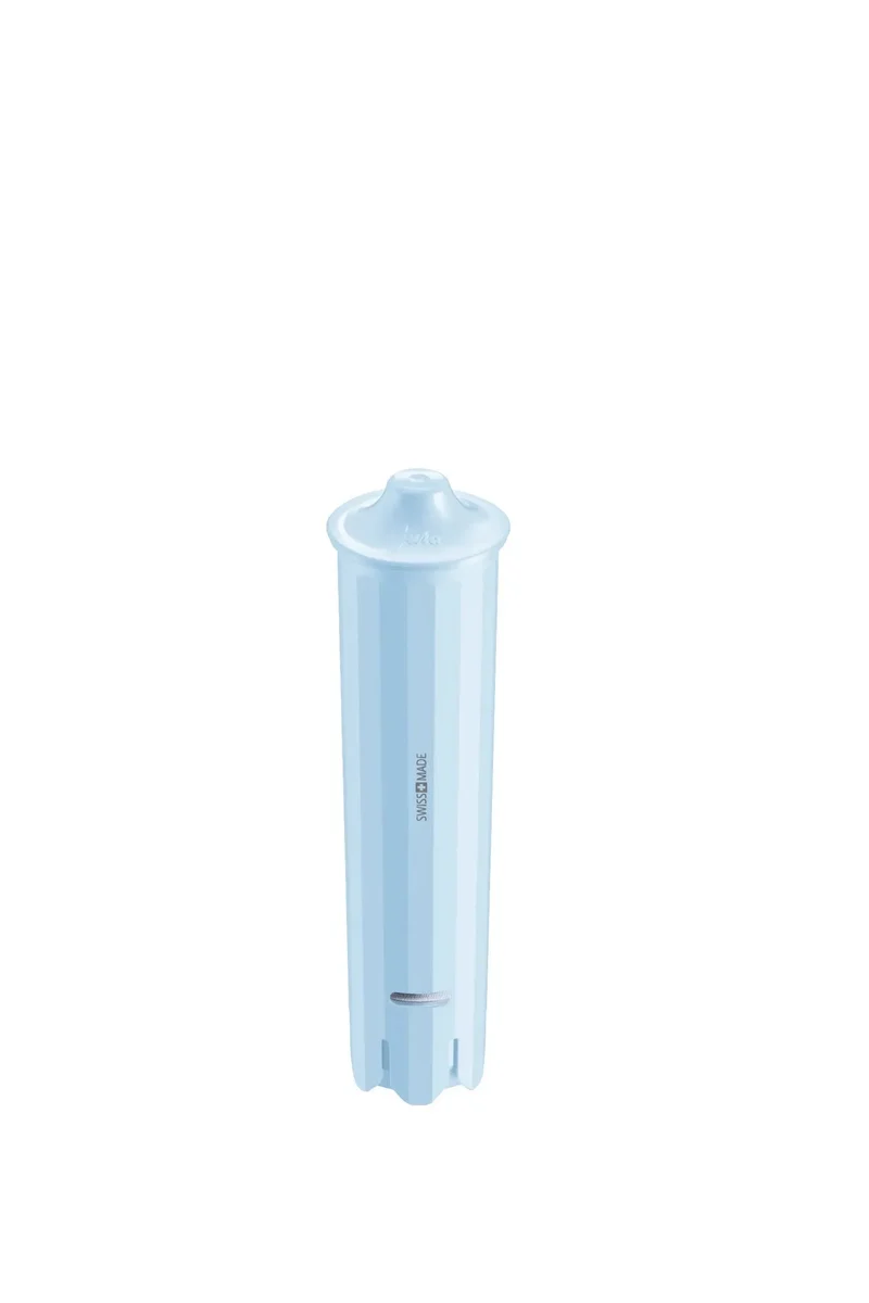 JURA Filterpatrone CLARIS Blue+