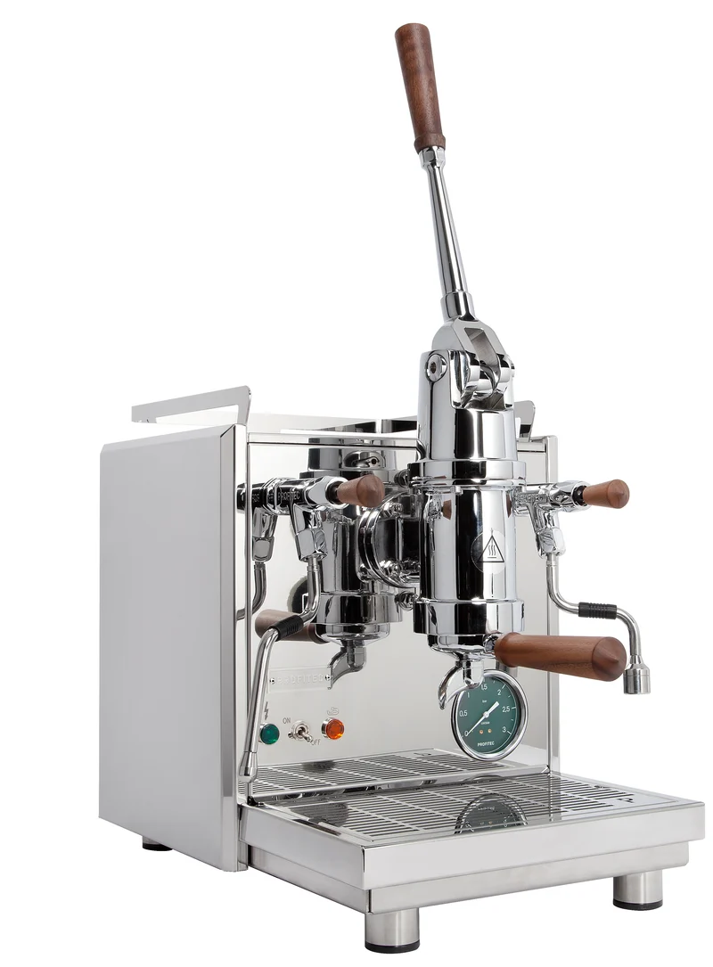 Profitec Pro 800 V2
