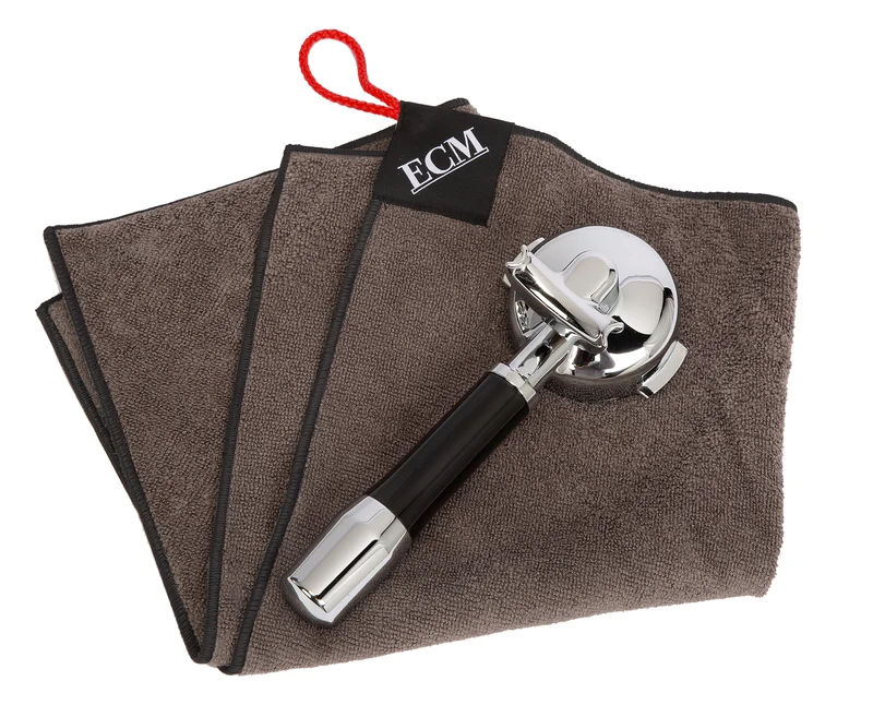 ECM Barista Tuch