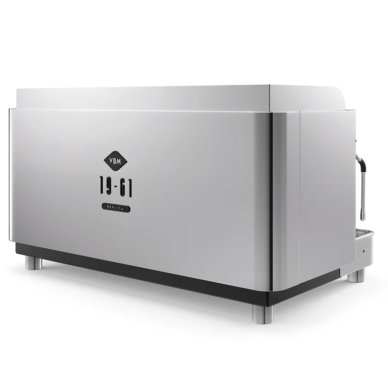 Vibiemme Replica 2B PID 3 Gr Elektronik