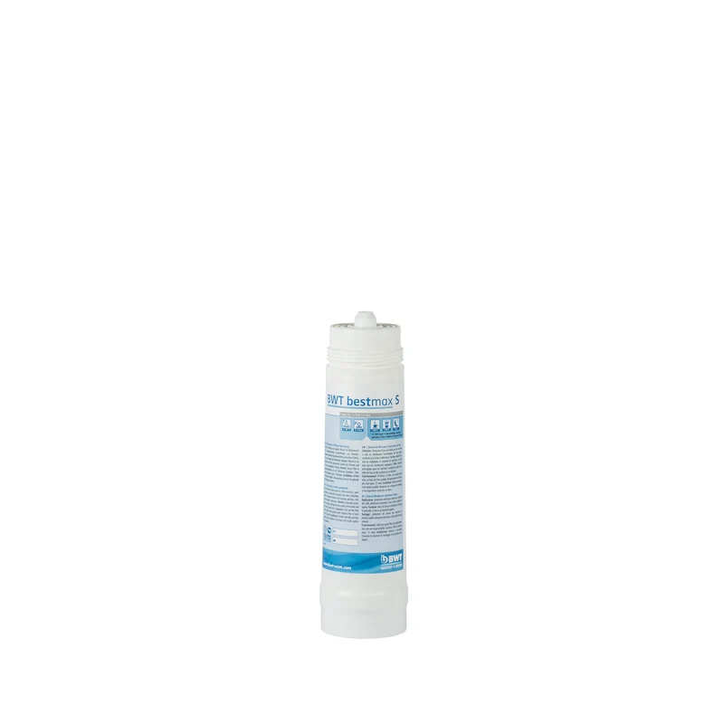 BWT Wasserfilter Bestmax X