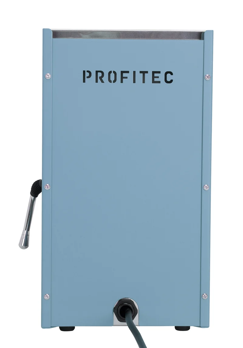 Profitec GO - diverse Farben
