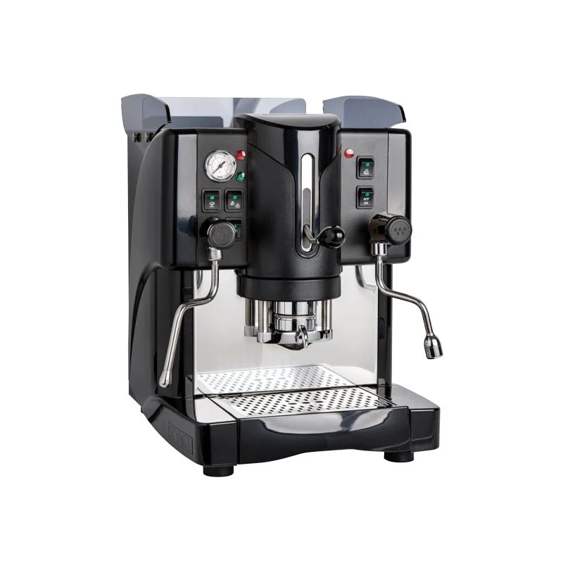 Spinel Jessica 1 gr - Macchina da caffè in cialde + 18 cialde di caffè Musetti in OMAGGIO