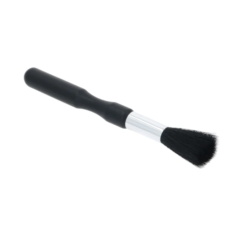 Reinigungspinsel Espresso Brush - Kaffeewelt