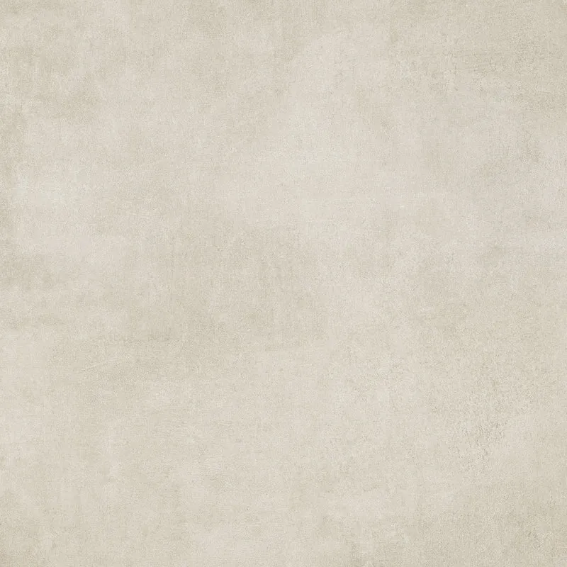 Schnittmuster Feinsteinzeug Marte Beige, R10/B