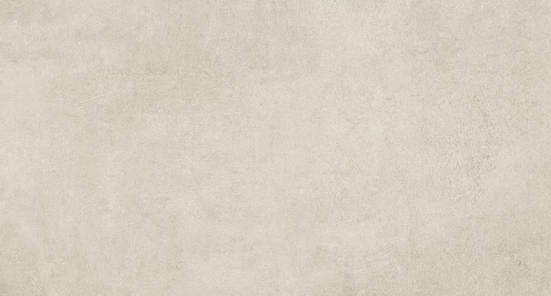 Schnittmuster Feinsteinzeug Marte Beige, R10/B