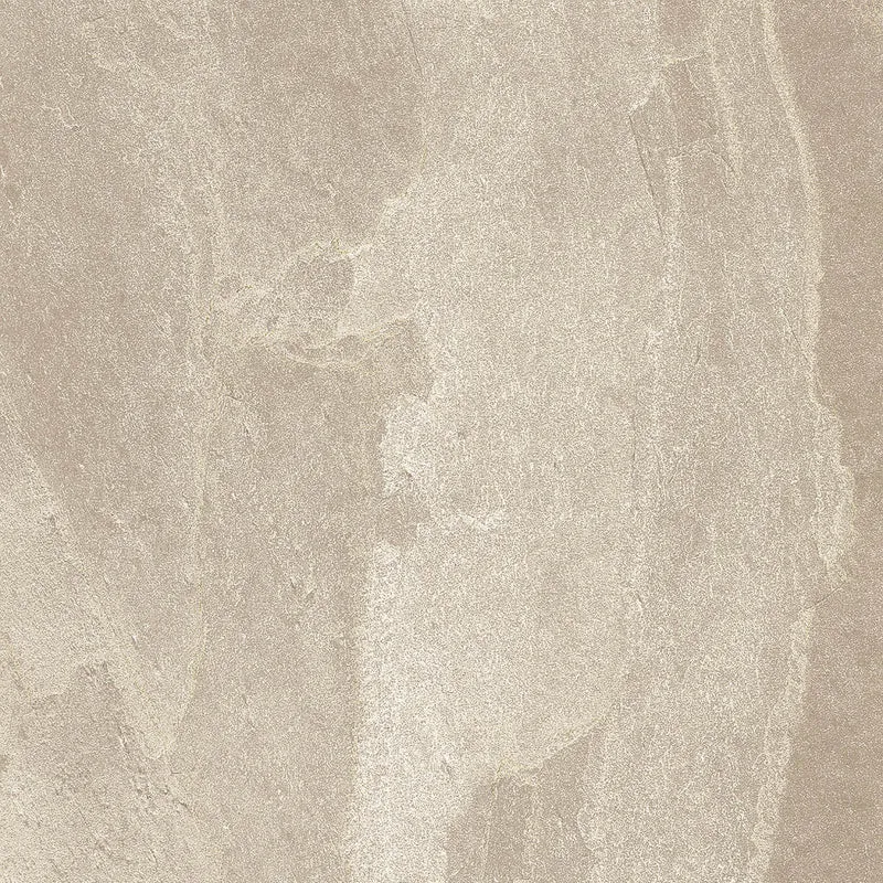 Schnittmuster Terrassenplatte X-Rock beige 60×60 cm