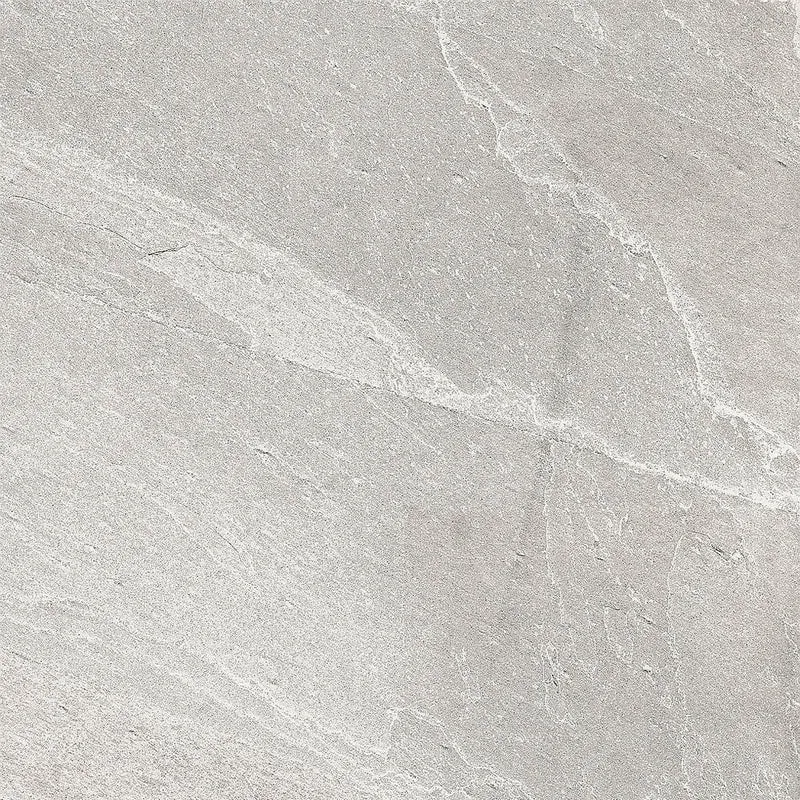 Terrassenplatte X-Rock 60W AS Bianco 60×60 cm