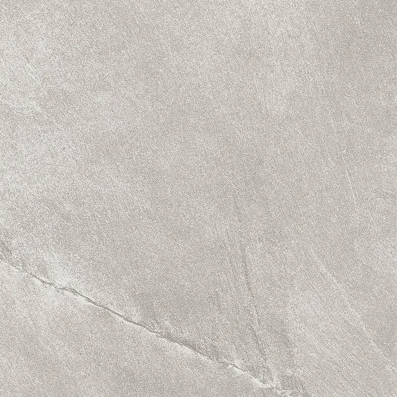 Terrassenplatte X-Rock 60W AS Bianco 60×60 cm