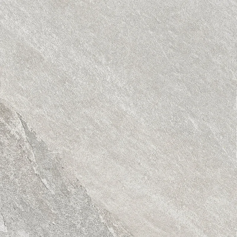 Terrassenplatte X-Rock 60W AS Bianco 60×60 cm