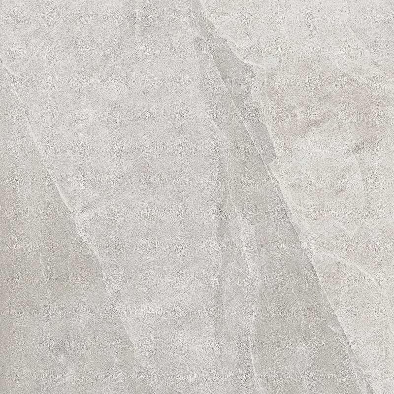 Terrassenplatte X-Rock 60W AS Bianco 60×60 cm