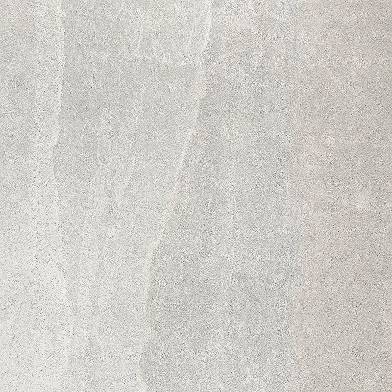 Terrassenplatte X-Rock 60W AS Bianco 60×60 cm