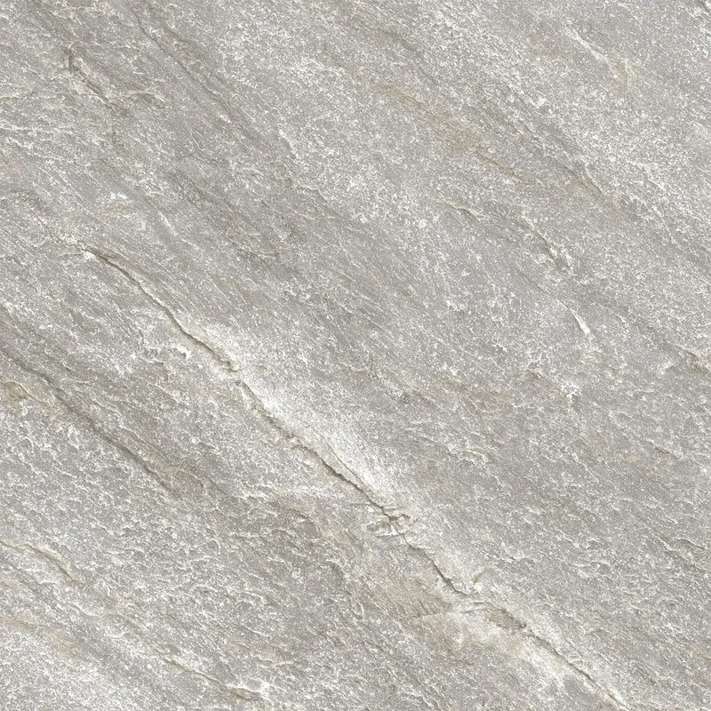 Schnittmuster Terrassenplatte Vibes 60G grigio 60×60 cm