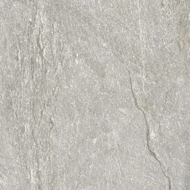 Schnittmuster Terrassenplatte Vibes 60G grigio 60×60 cm