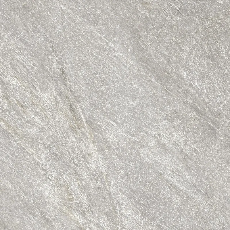 Schnittmuster Terrassenplatte Vibes 60G grigio 60×60 cm