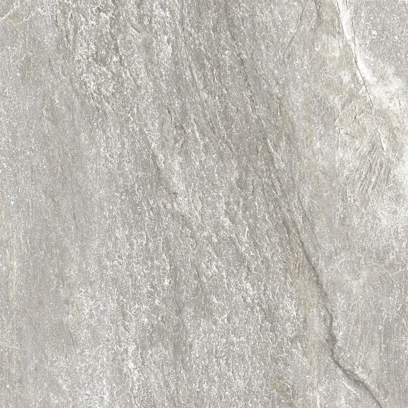 Schnittmuster Terrassenplatte Vibes 60G grigio 60×60 cm
